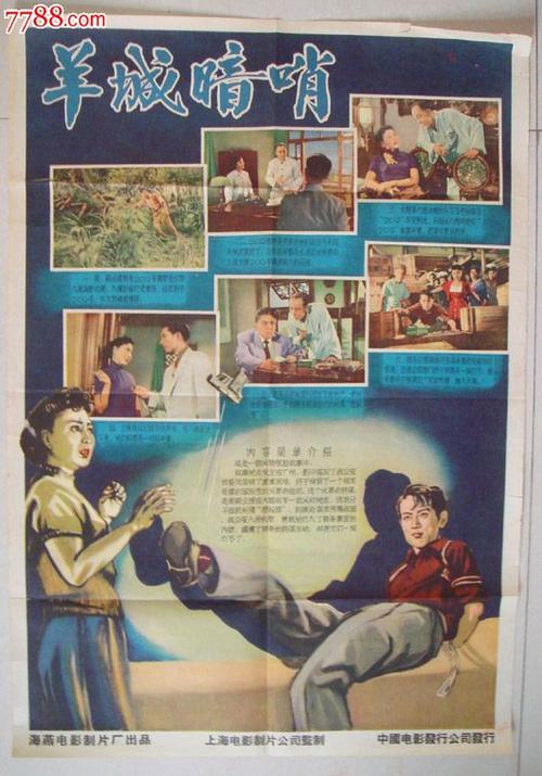 拉文纳音乐学院MarketDevelopmentDegrees